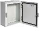 MONACO+ PORTA CIECA 350X300X160MM - HAGER FL104A - HAGER FL104A - HAGER FL104A product photo Photo 01 2XS