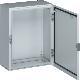 MONACO+ PORTA CIECA 650X500X200MM - HAGER FL119A - HAGER FL119A - HAGER FL119A product photo Photo 01 2XS