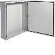 MONACO+ PORTA CIECA 950X800X250MM - HAGER FL127A - HAGER FL127A product photo Photo 01 2XS