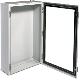 MONACO+ QUADRO PORTA TRASP. 800X500X200MM - HAGER FL171A - HAGER FL171A - HAGER FL171A product photo Photo 01 2XS