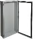 MONACO + PORTA TRASP 1250X600X250MM - HAGER FL179A - HAGER FL179A - HAGER FL179A product photo Photo 01 2XS