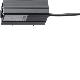 RESIST ANTICOND 45 W 230 VCA-VCC - HAGER FL254Z - HAGER FL254Z - HAGER FL254Z product photo Photo 01 2XS
