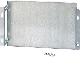 PANN INT PARZ REG H.200MM X QUADRI+ L.500MM - HAGER FL325A - HAGER FL325A - HAGER FL325A product photo Photo 01 2XS