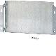 PANN INT REG H300 C QUADRI+ L800 - HAGER FL337A - HAGER FL337A - HAGER FL337A product photo Photo 01 2XS