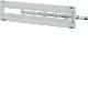 KIT APP MODULARI H.200MM X QUADRI+ L.500MM - HAGER FL367A - HAGER FL367A - HAGER FL367A product photo Photo 01 2XS