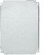 PANN INT LAM LONDRA+ L250 H750 - HAGER FL501E - HAGER FL501E - HAGER FL501E product photo Photo 01 2XS