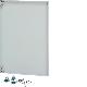 CONTROPRT MET ORION PLUS H1250 L600 - HAGER FL558A - HAGER FL558A - HAGER FL558A product photo Photo 01 2XS