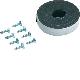 KIT SOVRAPPOSIZIONE QUADRI+ - HAGER FL670A - HAGER FL670A - HAGER FL670A product photo Photo 01 2XS
