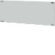 PANN CIECO RESINA H.200MM X QUADRI+ L.400MM - HAGER FL722E - HAGER FL722E - HAGER FL722E product photo Photo 01 2XS
