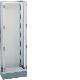 STRUTTURA QUADRO 5 H.1860MM L.685MM P.400MM - HAGER FM218 - HAGER FM218 - HAGER FM218 product photo Photo 01 2XS