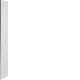 DUE FIANCHI QUADRO 5 H1410 P260 - HAGER FM406 - HAGER FM406 - HAGER FM406 product photo Photo 01 2XS