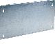 PANNELLO DI FONDO 150X500MM - HAGER FM482 - HAGER FM482 - HAGER FM482 product photo Photo 01 2XS