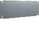 PANNELLO DI FONDO 300X750MM - HAGER FM494 - HAGER FM494 - HAGER FM494 product photo Photo 01 2XS