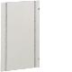 PORTA CIECA Q5 H1710 L435 - HAGER FM517 - HAGER FM517 - HAGER FM517 product photo Photo 01 2XS