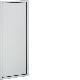 PANNELLO FISSO QUADRO PLUS 1000X2100 - HAGER FN247E product photo Photo 01 2XS