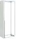 FN367E – PANNELLO FISSO X FIANCO QUADRO PLUS 600X2100 - HAGER FN367E - HAGER FN367E product photo Photo 01 2XS