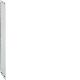PANN.FISSOXFIANCO QUADRO PLUS 800X2100 - HAGER FN377E - HAGER FN377E product photo Photo 01 2XS