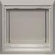 VEGAD INCASSO DA EQUIPAGGIARE H600 72MOD - HAGER FU32GN - HAGER FU32GN product photo Photo 01 2XS
