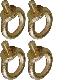 GOLFARI DI SOLLEVAMENTO - HAGER FZ767 - HAGER FZ767 product photo Photo 01 2XS