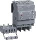 BLOCCO DIFFERENZIALE REG-RIT X160 3P 160A - HAGER HBA160H - HAGER HBA160H product photo Photo 01 2XS