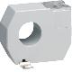 TORO CIRCOLARE DIAM. 140 MM PER RELE HR - HAGER HR704 product photo Photo 01 2XS