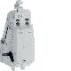 BOBINA LANCIO CORRENTE X160-X250 24VDC - HAGER HXA001H - HAGER HXA001H - HAGER HXA001H product photo Photo 01 2XS