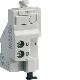 BOBINA LANCIO CORR H250-H1000 200-240VAC - HAGER HXC004H product photo Photo 01 2XS