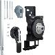 MANOVRA ROTATIVA RINVIATA H1600 - HAGER HXF031H - HAGER HXF031H - HAGER HXF031H product photo Photo 01 2XS