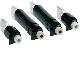 KIT 4 ATTACCHI POSTERIORI H630 4P 400A - HAGER HYD032H - HAGER HYD032H - HAGER HYD032H product photo Photo 01 2XS