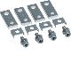 SET 4 ATT ANTER DRITTI X/P630 4P 630A - HAGER HYW013H - HAGER HYW013H product photo Photo 01 2XS