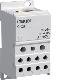 BLOCCHI DISTRIBUZ 400A - HAGER KJ02B - HAGER KJ02B product photo Photo 01 2XS