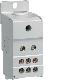 Blocchi distribuz. 125a - HAGER KJ02C product photo Photo 01 2XS