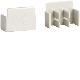 10 CHIUS. LATERALI X KB363C - HAGER KZ023A - HAGER KZ023A product photo Photo 01 2XS