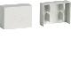 10 CHIUS. LATERALI X KB463C - HAGER KZ024 - HAGER KZ024 - HAGER KZ024 product photo Photo 01 2XS