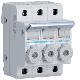 Int. portaf. comb.10.3x38 3p 3m - HAGER L95300 product photo Photo 01 2XS