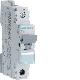 INTERR.MAGN.TERM.1P 32A 6KA C 1M - HAGER MCA132 - HAGER MCA132 product photo Photo 01 2XS