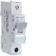INTERR. AUTOM.1P 25A 4.5KA C 1M - HAGER MYN125 - HAGER MYN125 product photo Photo 01 2XS