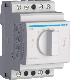 INVERT. RIT. A ZERO 2NA + 2NC 3M - HAGER SK601 - HAGER SK601 - HAGER SK601 product photo Photo 01 2XS