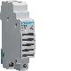 RONZATORE MODULARE 220-240V 1M - HAGER SU215 product photo Photo 01 2XS