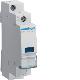 1 SEGNALATORE LUMINOSO BLU 1M - HAGER SVN124 product photo Photo 01 2XS