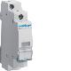 1 SEGNALATORE LUMINOSO INCOLORE 1M - HAGER SVN125 product photo Photo 01 2XS