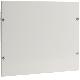 PANNELLO CIECO H300 L250 (EX 18924) - HAGER UC224 product photo Photo 01 2XS