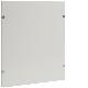 PANNELLO CIECO H400 L250 - HAGER UC225 - HAGER UC225 product photo Photo 01 2XS