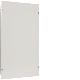 PANNELLO CIECO 600X250MM - HAGER UC226 - HAGER UC226 product photo Photo 01 2XS
