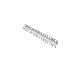 Pannello cieco arretrato h300 l800 - HAGER UC289 product photo Photo 01 2XS