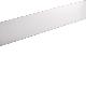 SCHERMO PER SUPPORTO INCLINATO 13826 - HAGER UC828 - HAGER UC828 - HAGER UC828 product photo Photo 01 2XS