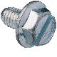 VITE 6MX12 - HAGER UC991 - HAGER UC991 product photo Photo 01 2XS