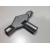 CHIAVE A TRE INSERTI IN ALLUMINIO - HAGER 17852 product photo Photo 01 2XS