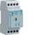 RELE' GESTIONE CARICHI 2 USCITE 10-90A 2M - HAGER 60052 product photo Photo 01 2XS