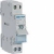 PORTA CIECA IN POLIESTERE ORION.PLUS L.500MM H.750MM - HAGER FL381B product photo Photo 01 2XS